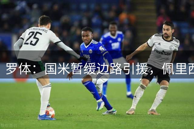 罗体：国米暂缓边路引援，佩里西奇回归仍在备选名单中
