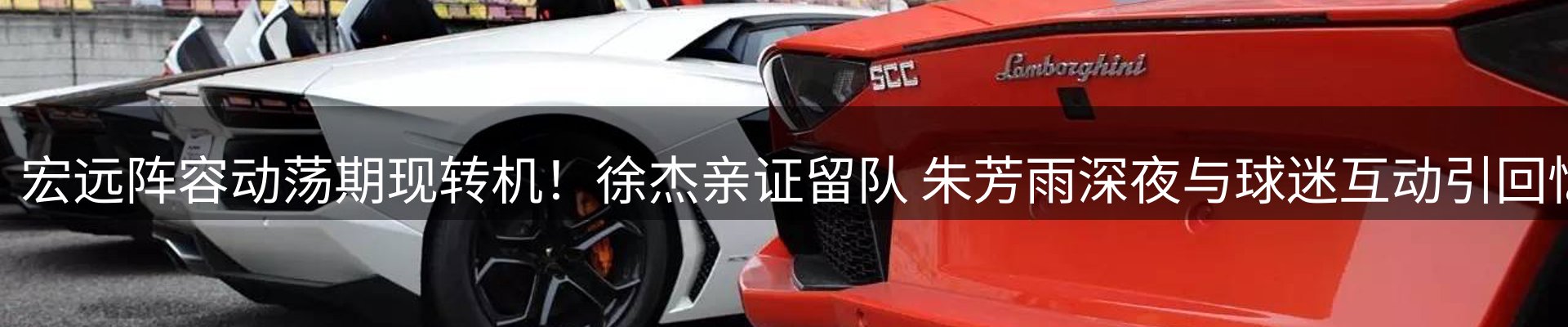 今日资讯