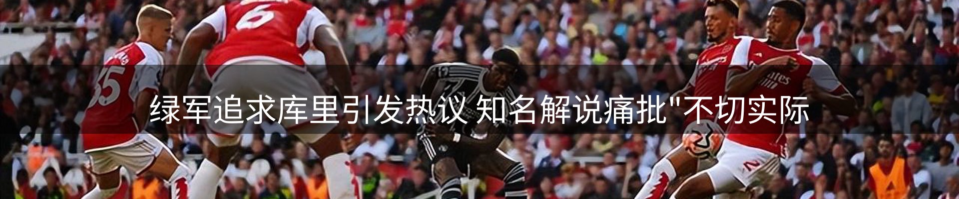 今日资讯