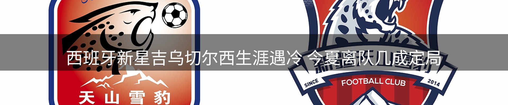 今日资讯