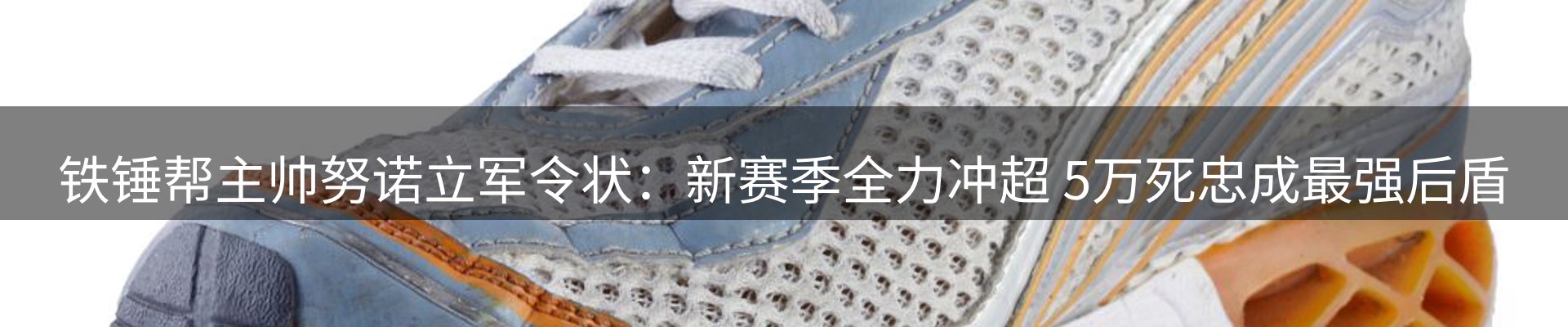 今日资讯