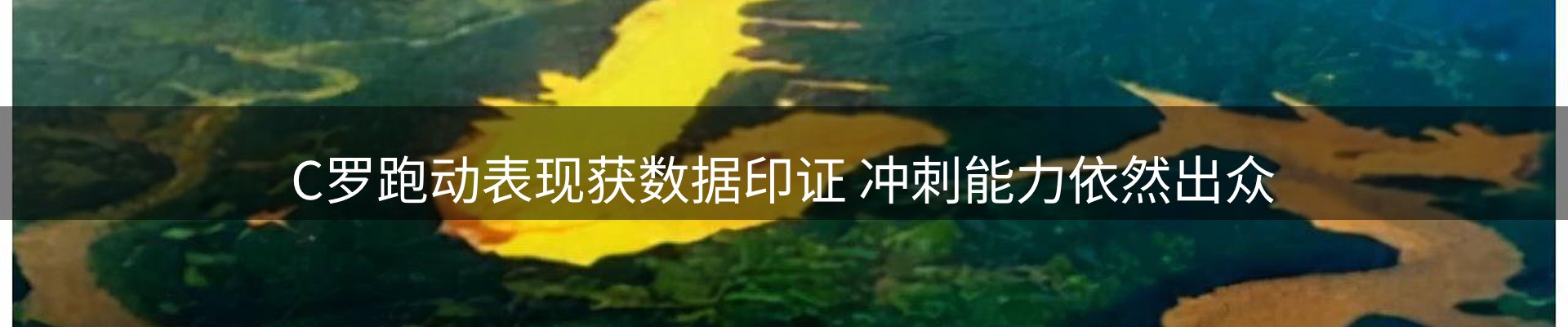 今日资讯